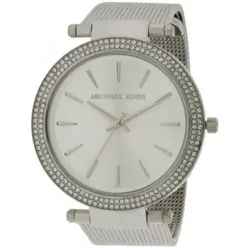 Michael Kors Darci MK3367