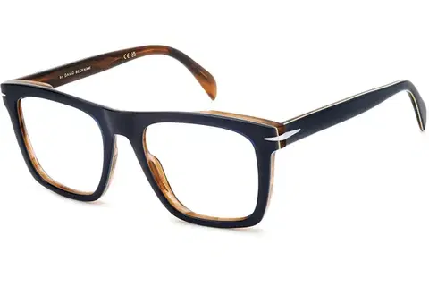 David Beckham DB7020 S9W - M (53)