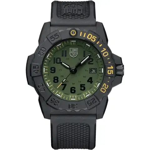 Luminox XS.3517.NSF.SET