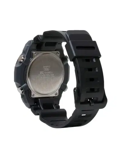 Casio Collection AQ-S820W-1AVEF
