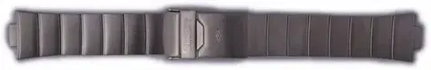 Náramek Orient ADBQAZ0 (pro model CFD04)