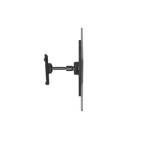 Sprchová zástěna Walk-in 80 cm SAT SATBWI80PRDOPLC SATBWI80PRDOPLC