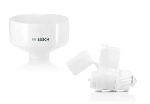 Bosch MUZ5GM1