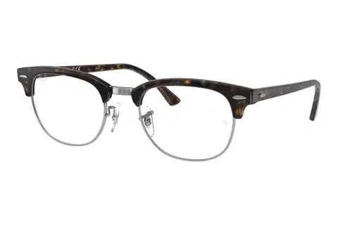 Ray-Ban Clubmaster Optics RX5154 2012 - L (53)