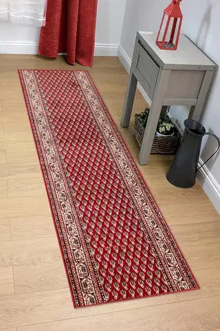 Běhoun Solid 03/CPC 120 cm