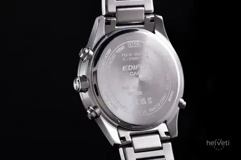 Casio Edifice EQB-1300D-5AEF