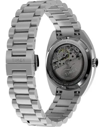 Timex Marlin® Draper Automatic TW2Y65000UK
