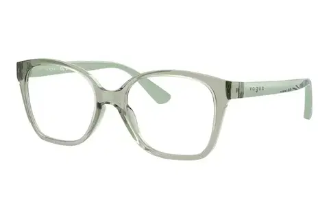 Vogue Eyewear VY2045 3022 - M (46)