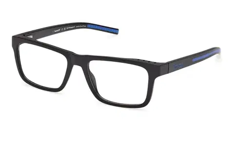 Timberland TB50106 002 - L (55)