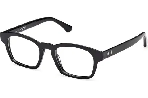 Web WE5460 001 - ONE SIZE (50)