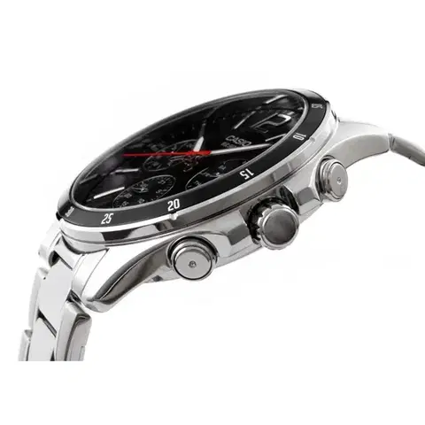 Casio Collection MTP-1374D-1A