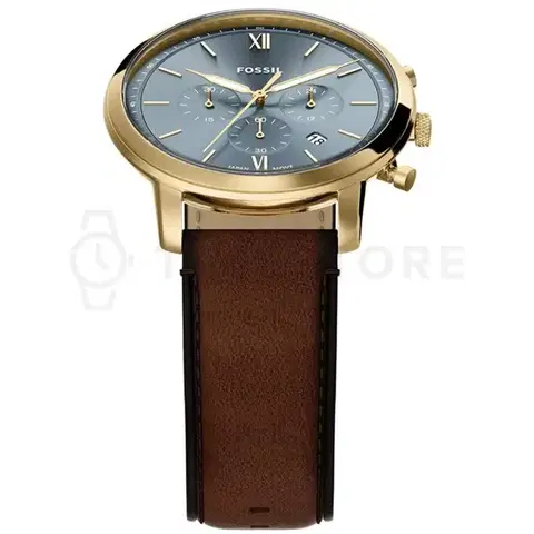 Fossil Neutra FS6162