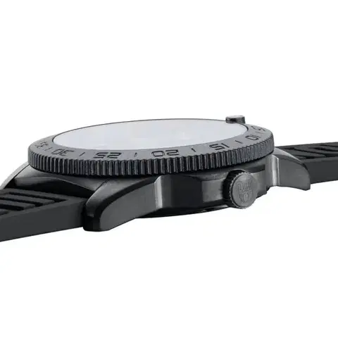 Luminox XS.3137.B