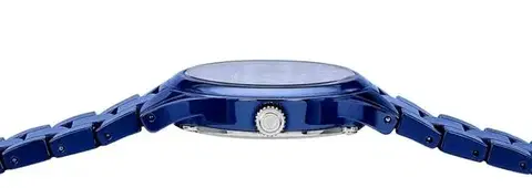 Festina Ceramic 20751/5