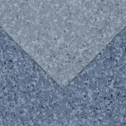 PVC PRIMO PLUS 200 cm