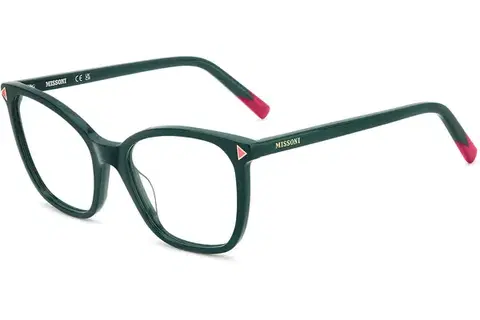 Missoni MIS0239 1ED - ONE SIZE (52)