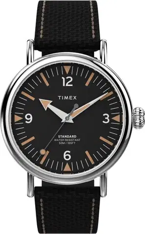 Timex Essential Collection TW2V44000UK
