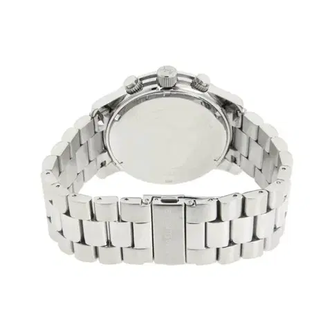 Michael Kors Chronograph MK5076