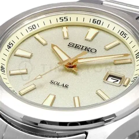 Seiko Spirit SBPN069