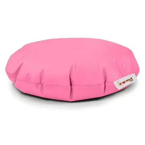 Sedací vak CUSHION