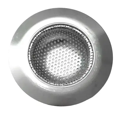 PROHOME - Lapač nečistot 9cm