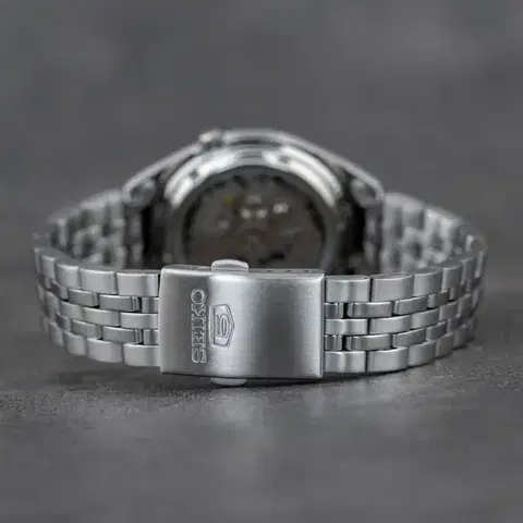 Seiko 5 SNKL23K1