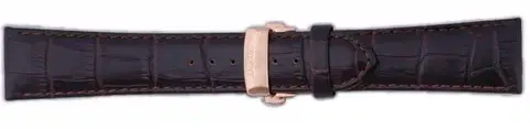 Řemínek Orient UDCVWRT (pro model FETAC)