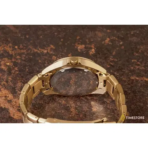 Fossil Riley ES3203