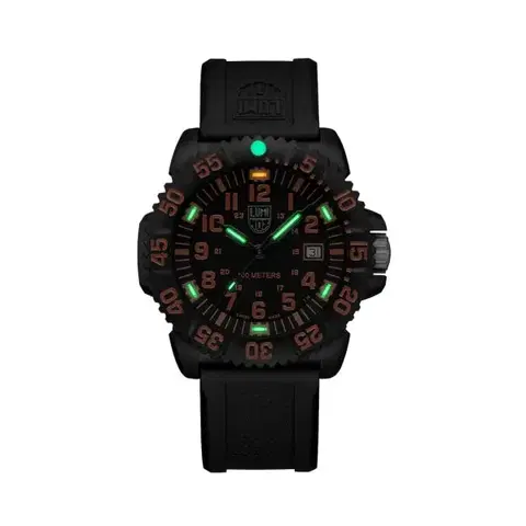 Luminox G-Collection Sea Lion 3050 X2.2059.2