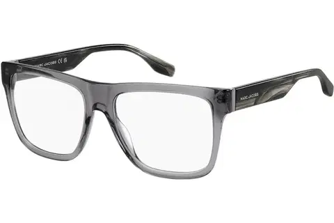 Marc Jacobs MARC848 KB7 - ONE SIZE (56)