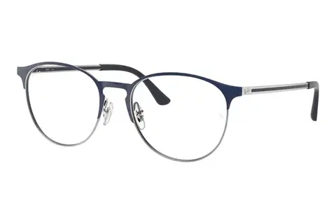 Ray-Ban RX6375 2981 - M (51)