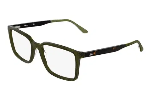 Lacoste L2992N 275 - M (53)