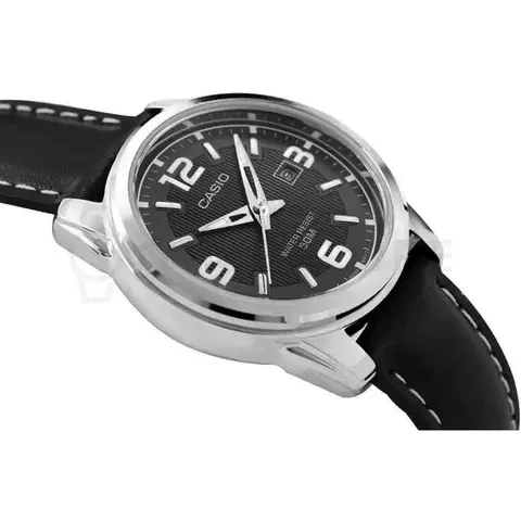Casio Collection LTP-1314L-8AVDF