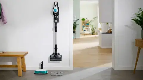 Bosch BCS71HYG1 Tyčový vysavač