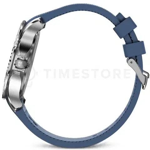 Wenger Seaforce 01.0641.140