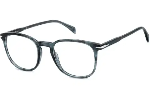David Beckham DB1212 38I - ONE SIZE (51)