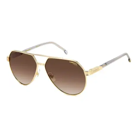 Carrera CARRERA 1067/S 2F7 HA 62