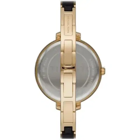 Michael Kors Jaryn MK4544