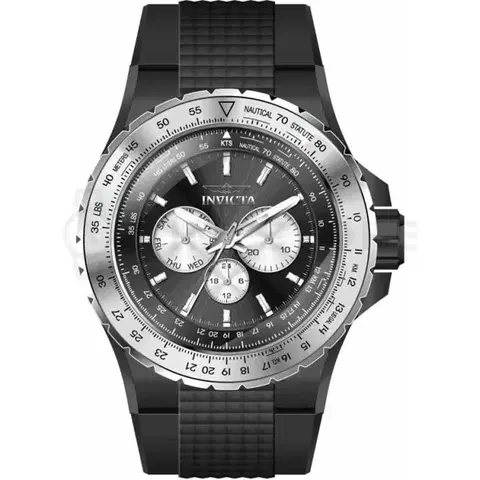 Invicta Aviator 33033