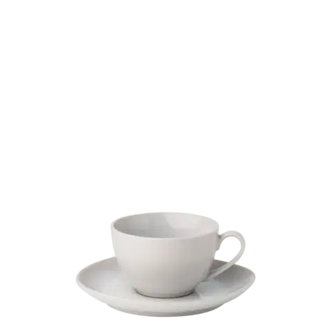 Kávový podšálek Organic 15,5 cm — Elements North - 492756