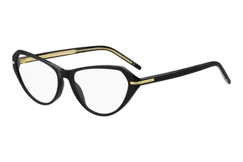BOSS BOSS1657 807 - ONE SIZE (56)