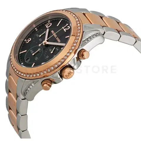 Michael Kors Blair MK6093