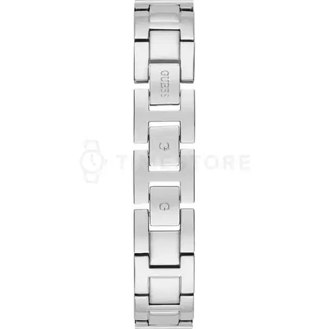 Guess Trend GW0546L1