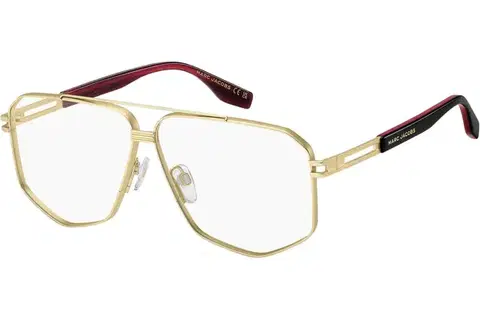 Marc Jacobs MARC874 AOZ - ONE SIZE (61)