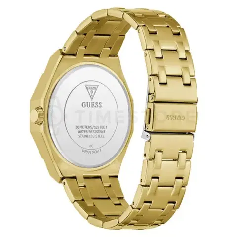 Guess Trend GW0960G2
