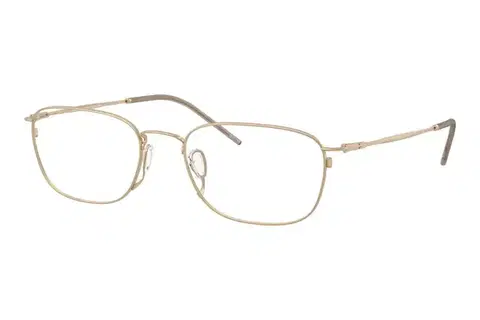 Giorgio Armani AR5171 3002 - L (55)
