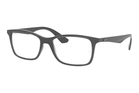 Ray-Ban RX7047 5482 - M (54)