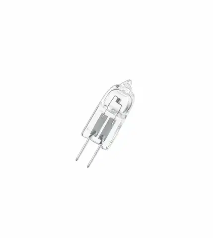 OSRAM 64275 AX 35W 6V G4