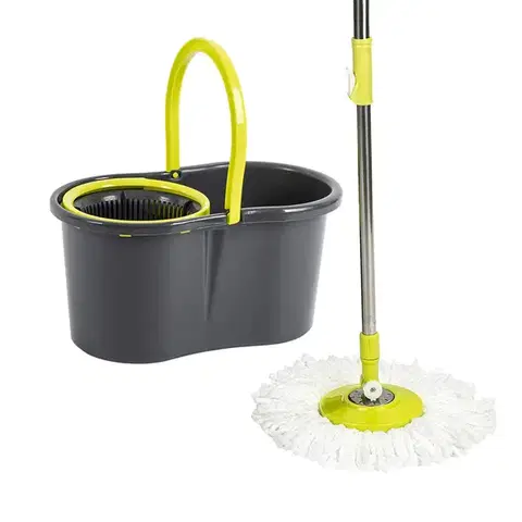 4Home Rapid Clean mop