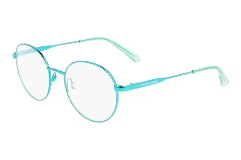 Calvin Klein Jeans CKJ22305 306 - ONE SIZE (47)